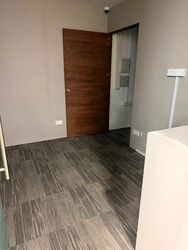 International Plaza (D2), Office #625903481